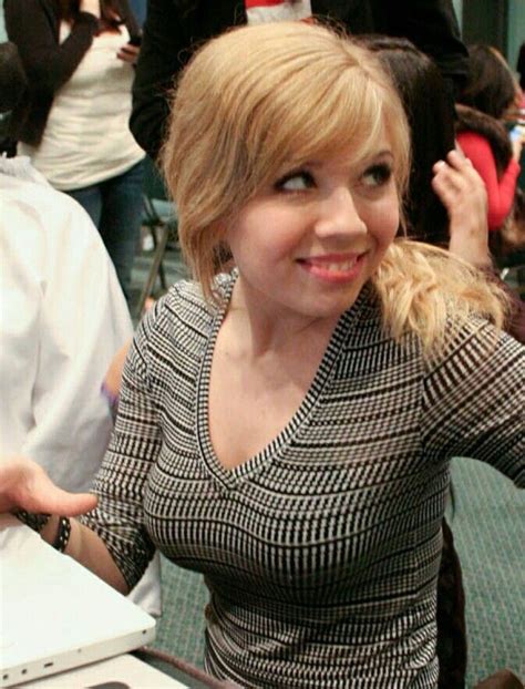 jennette mccurdy nude|Jennette McCurdy Nude Leaks, Topless Pics & Videos